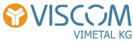 VISCOM Vimtal KG